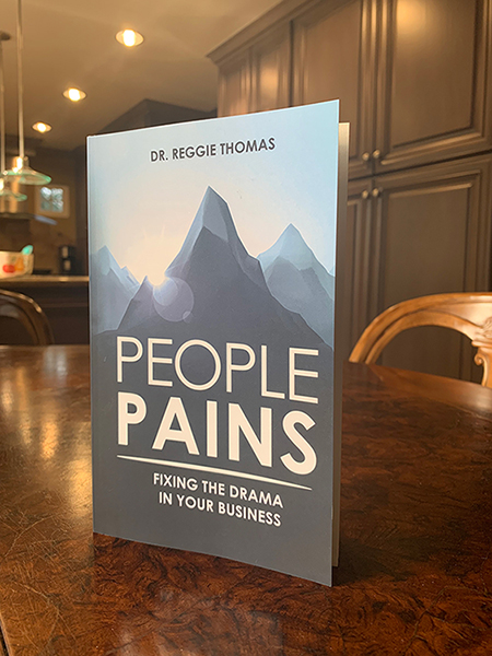 People-Pains_Book_Resources_1