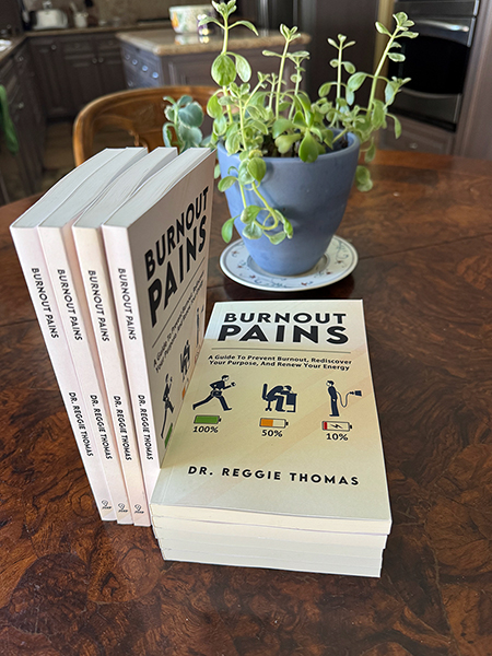 Burnout-Pains_Book_