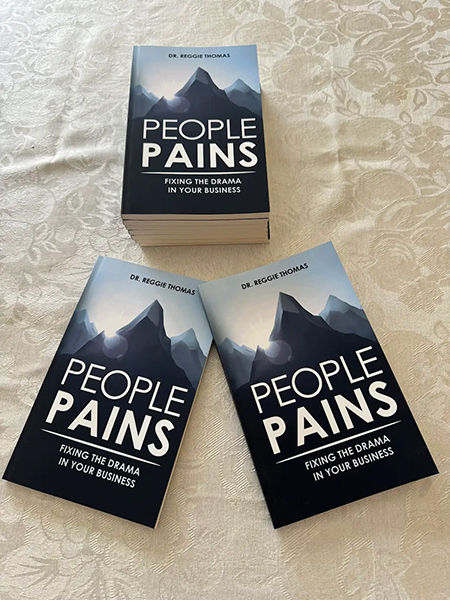 People-Pains_Book_450x600